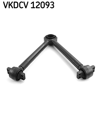 SKF VKDCV 12093 Lenker, Radaufhängung